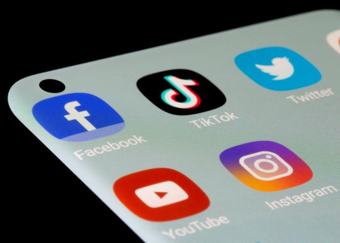 Les utilisateurs européens de Facebook, TikTok et YouTube pourront désormais contester les décisions de ces plateformes auprès d’un nouvel organe.