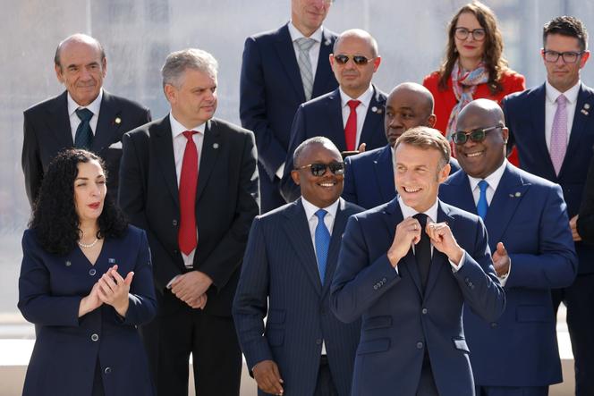 Images Le Monde.fr
