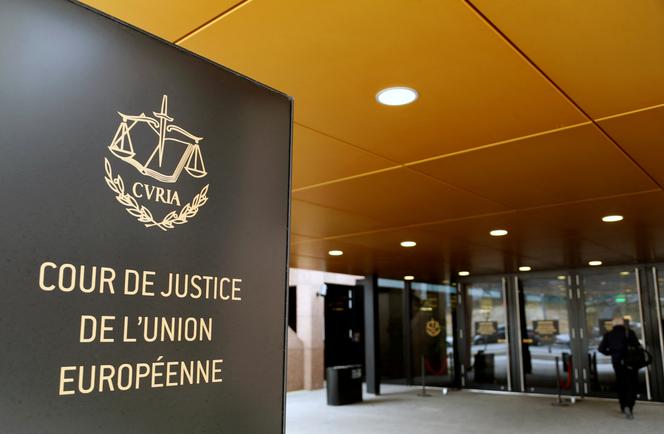 Images Le Monde.fr