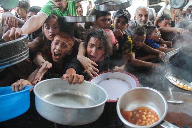 Images Le Monde.fr
