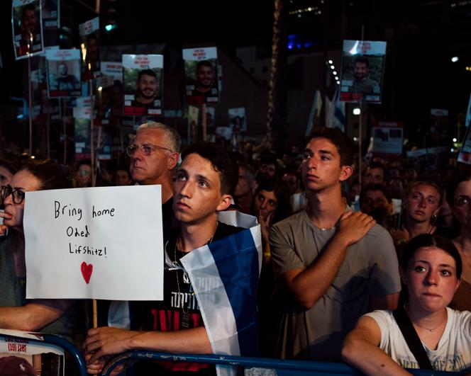 Images Le Monde.fr