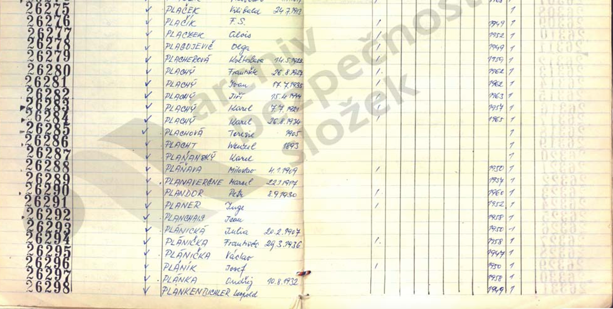 ea0caad_1728049674308-snii-mek-obrazovky