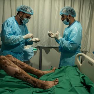 Images Le Monde.fr