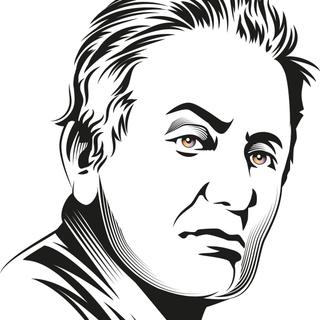 Images Le Monde.fr
