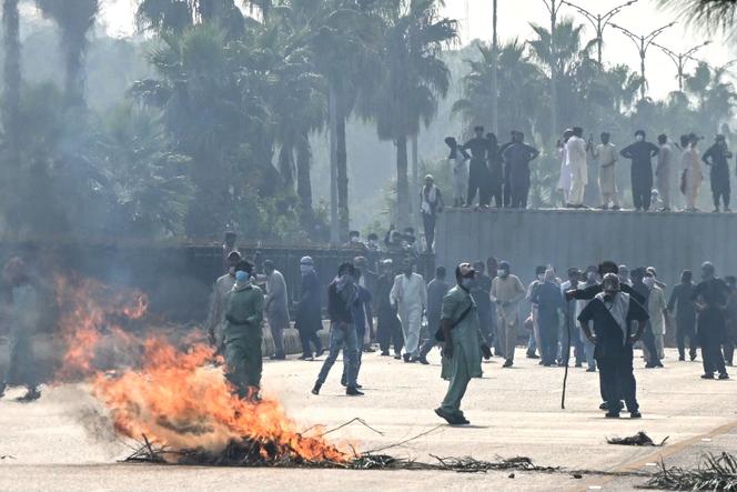 Images Le Monde.fr
