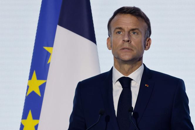 Images Le Monde.fr