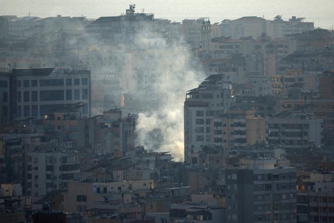 Images Le Monde.fr