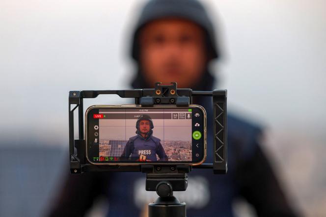 Images Le Monde.fr