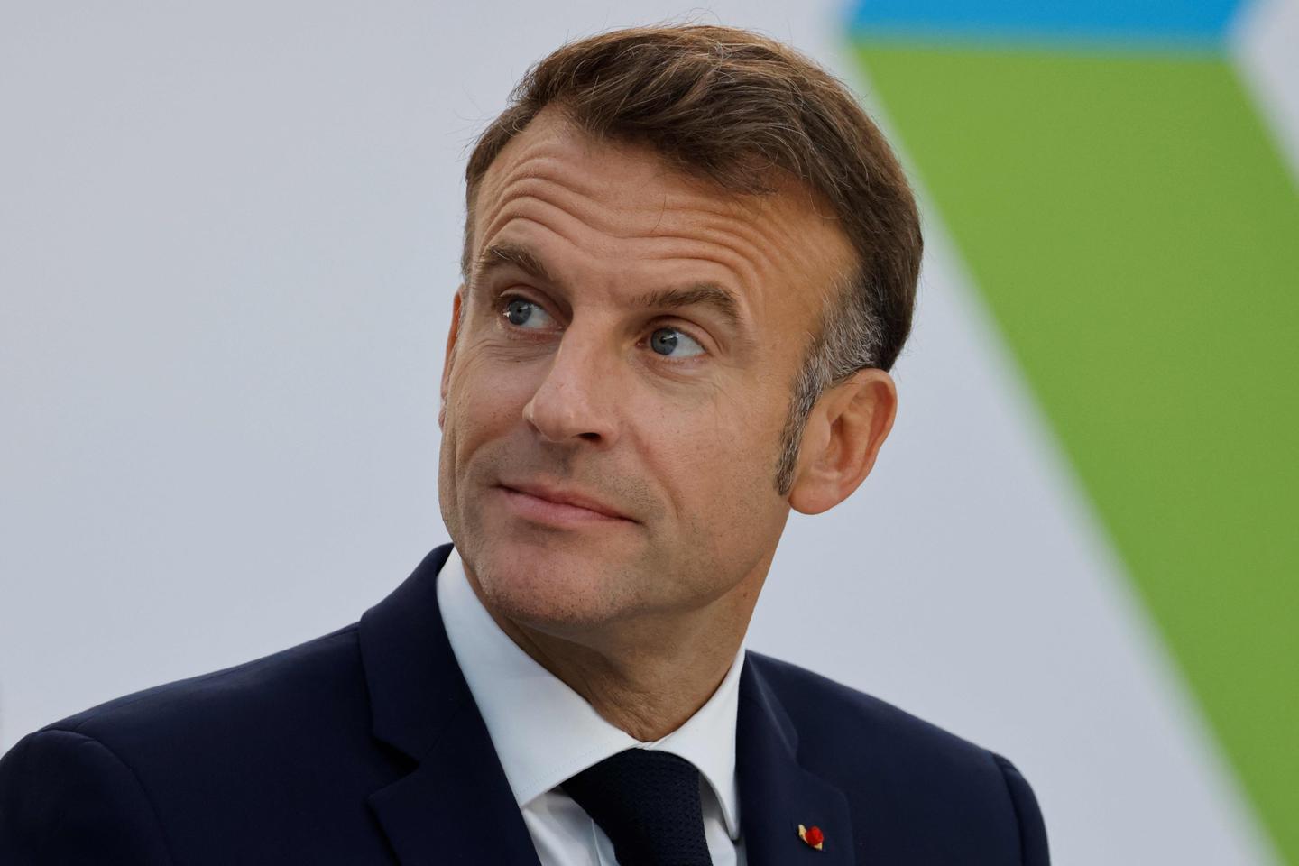 www.lemonde.fr