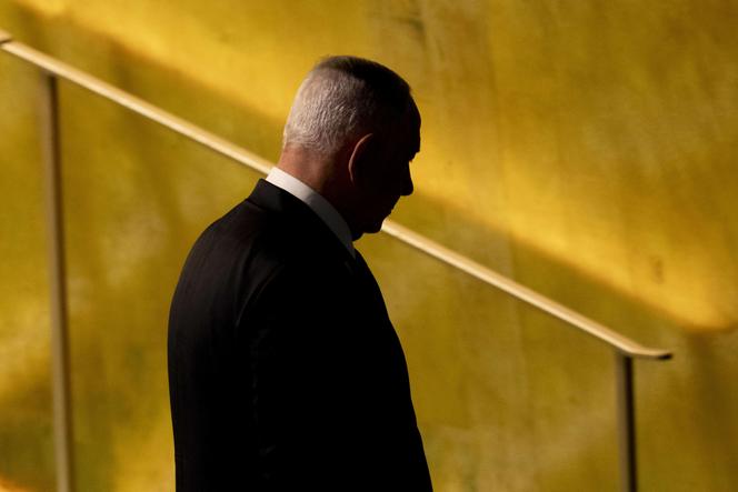 Images Le Monde.fr