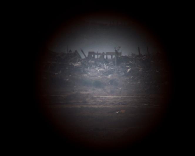 Images Le Monde.fr