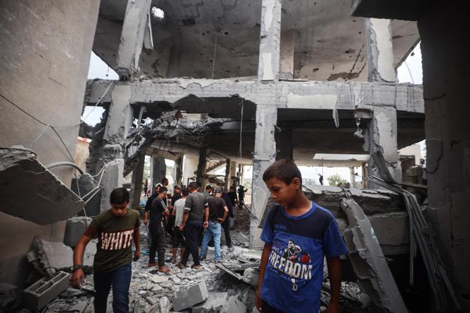 Images Le Monde.fr
