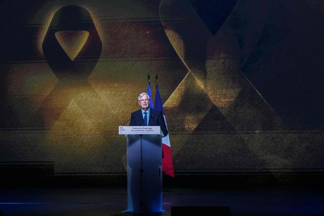 Images Le Monde.fr