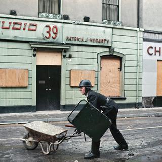 Images Le Monde.fr