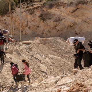 Images Le Monde.fr