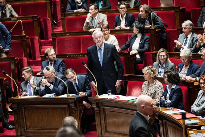 Images Le Monde.fr