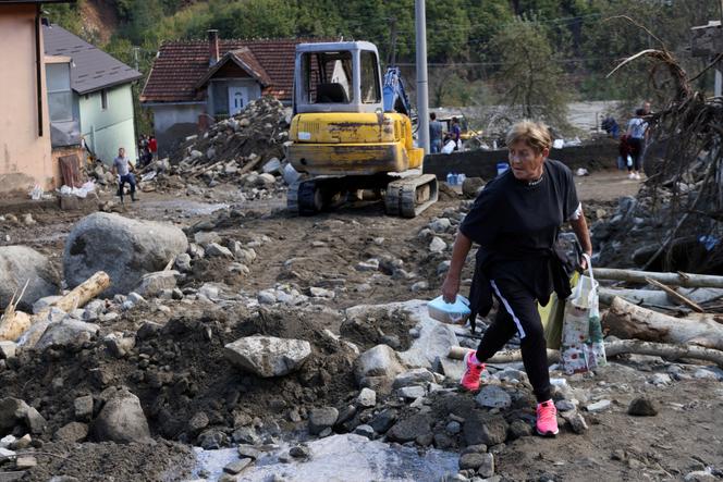 Images Le Monde.fr