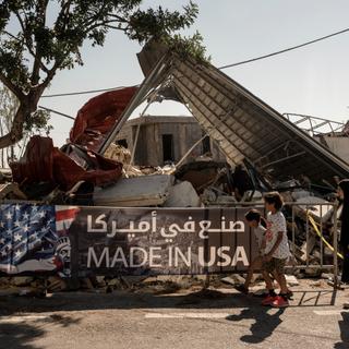 Images Le Monde.fr