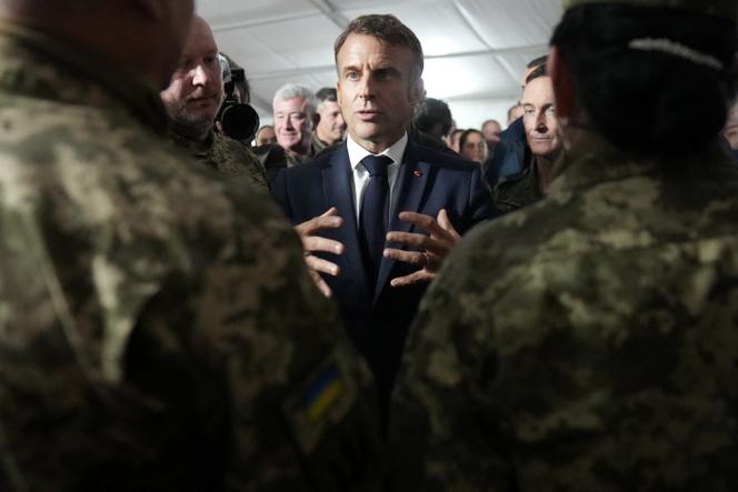 Images Le Monde.fr