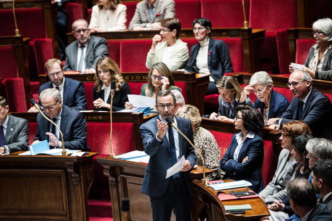 Images Le Monde.fr