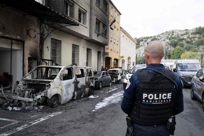 Images Le Monde.fr