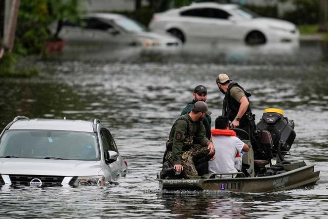 Images Le Monde.fr