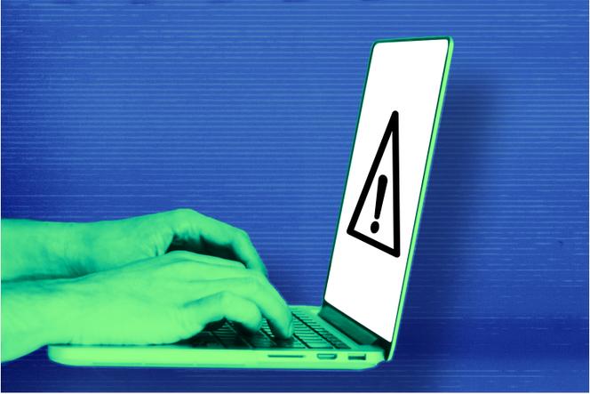 Plusieurs liens existent entre New Lotus Web et un réseau de voyance en ligne lourdement condamné aux Etats-Unis.