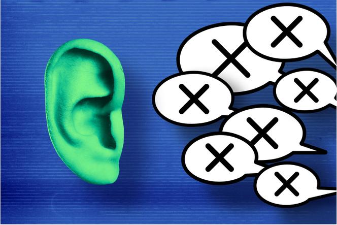 La musique générée par IA déferle sur Deezer, et devient très difficile à distinguer à l’écoute