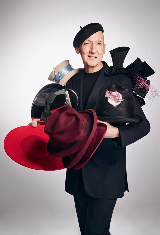 Har qanday cheklovlarsiz onlayn havaskor jinsiy aloqa Xususiy nudist porno rasmlar