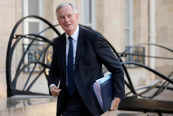 Images Le Monde.fr
