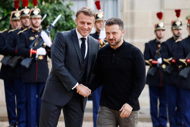 Images Le Monde.fr