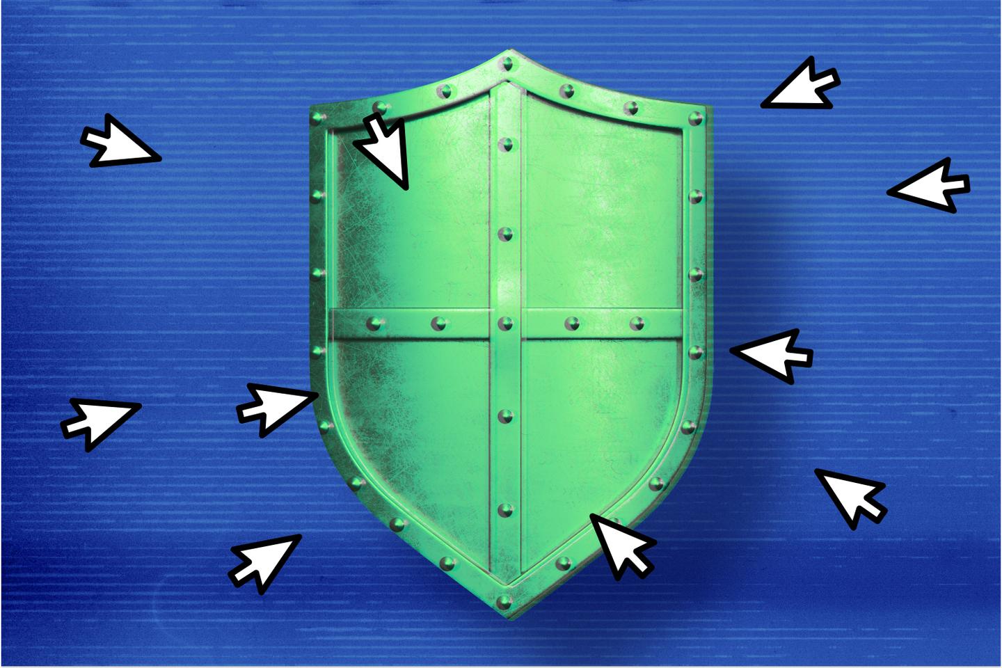 Au Maroc, huit mois après le piratage massif de la Sécurité sociale, le groupe Jabaroot n’a pas livré tous ses secrets Au Maroc, huit mois après le piratage massif de la Sécurité sociale, le groupe Jabaroot n’a pas livré tous ses secrets