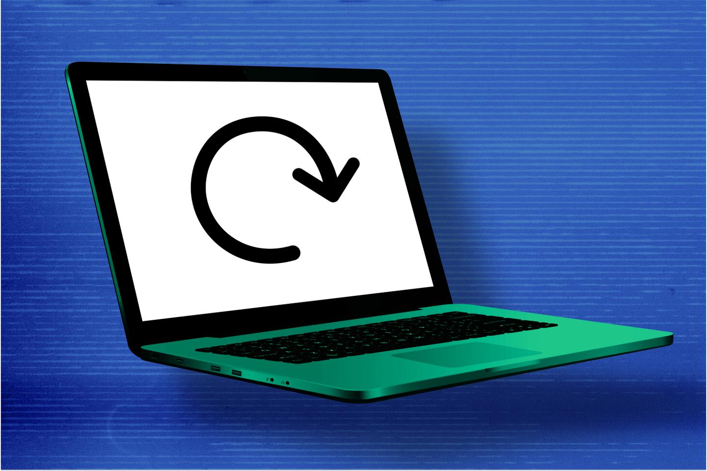 La fin d’année mouvementée du média vidéo « Neo » : licenciements économiques, changement actionnarial, déménagement…