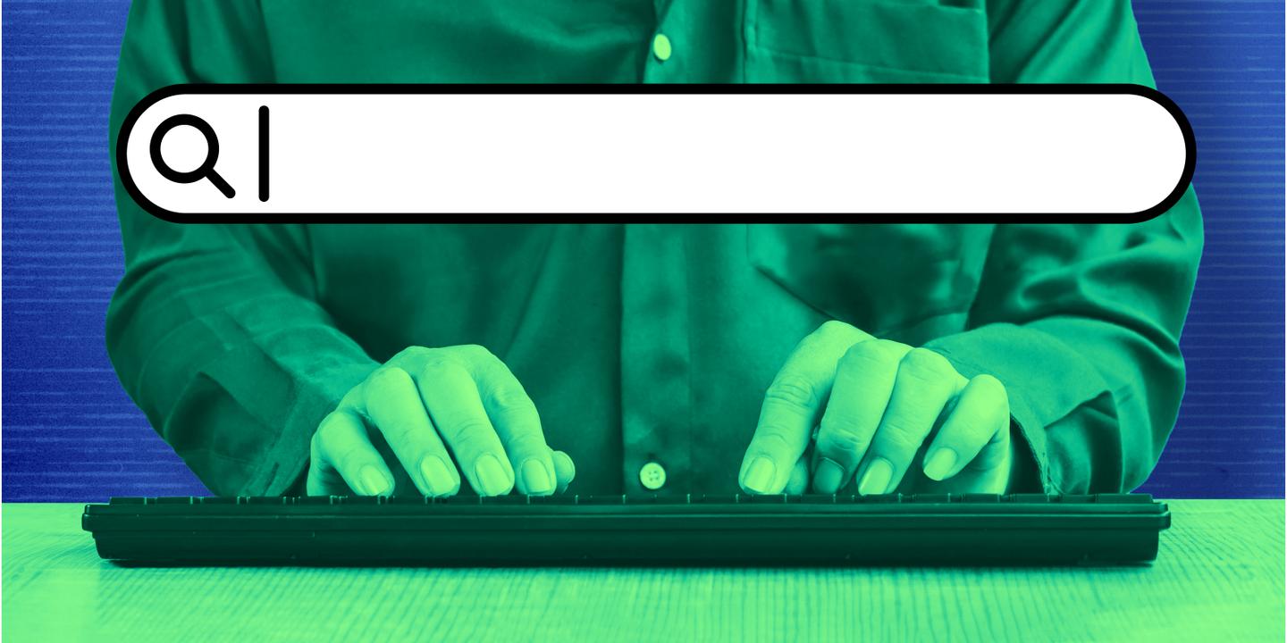 La justice française saisie contre des moteurs de recherche de données volées