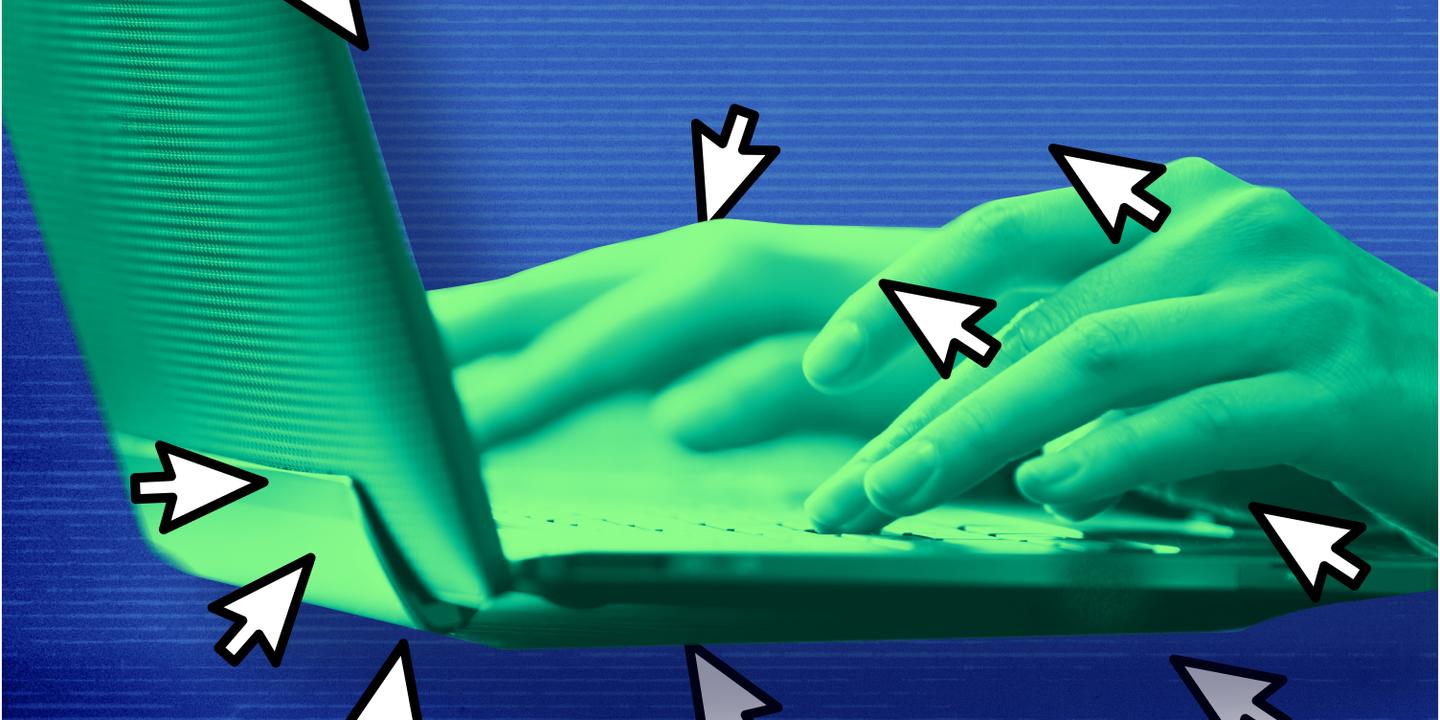 Qui est Melvin L., mis en examen pour le piratage du ministère de l’intérieur ?