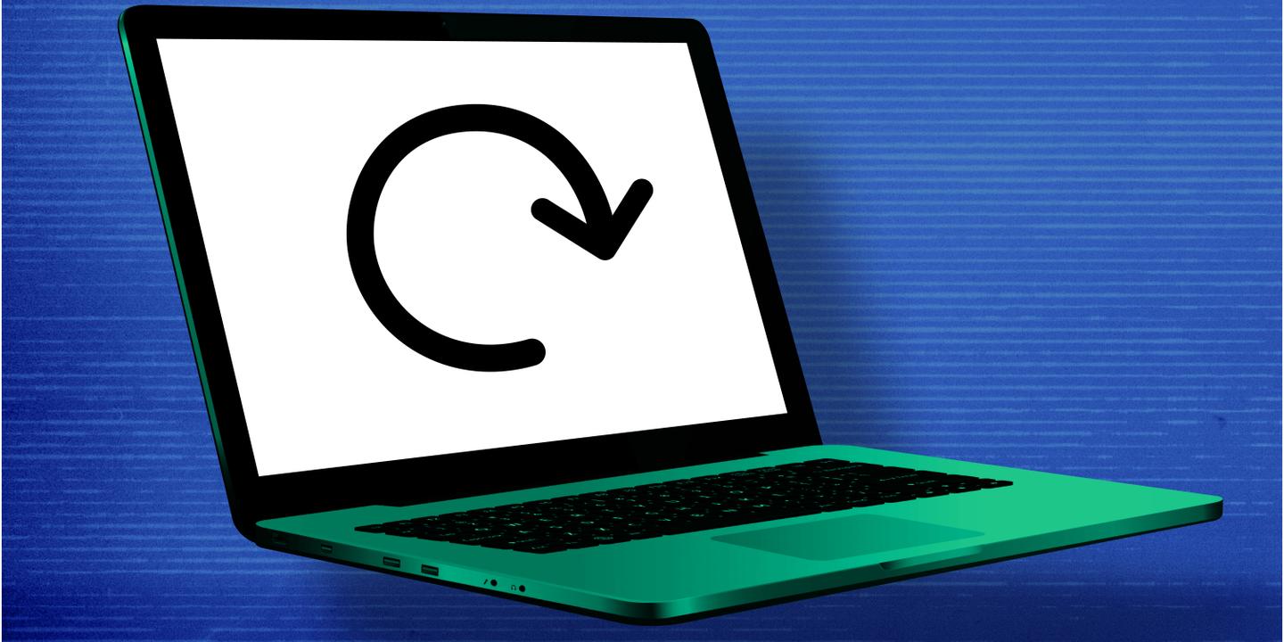 Vous avez offert un cadeau technologique reconditionné ou d’occasion, racontez-nous