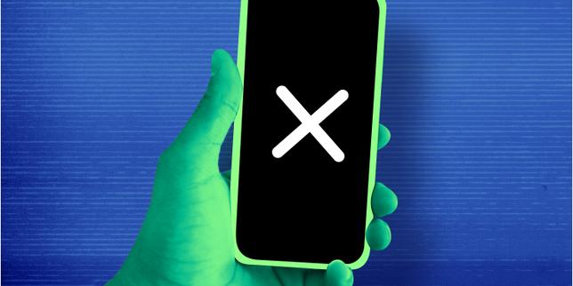 Le réseau social X d’Elon Musk refuse d’ouvrir son algorithme à la justice française, qui soupçonne une manipulation