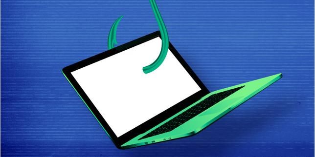 LockBit : un homme suspecté d’être un complice du groupe cybercriminel arrêté par les gendarmes français en Ukraine thumbnail