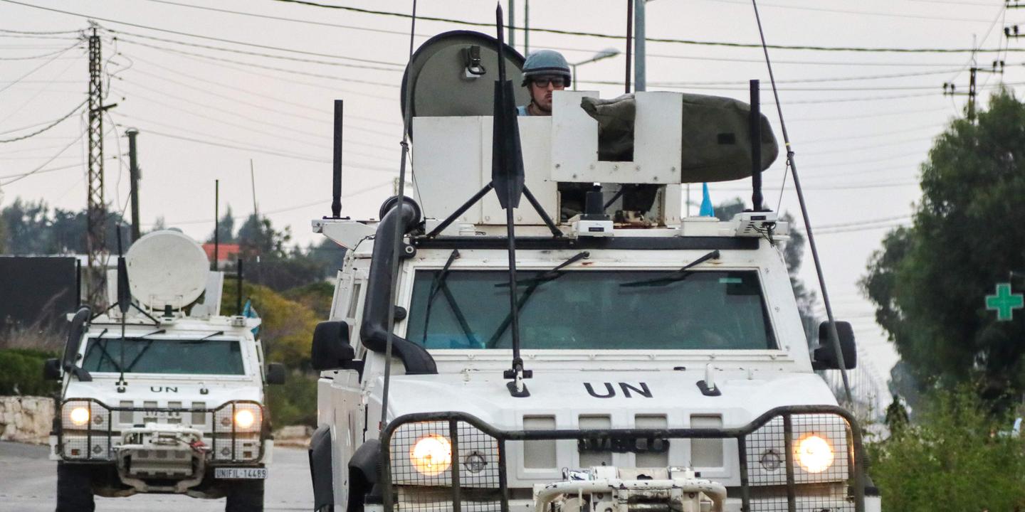 En direct, guerre au Proche-Orient : Paris convoque l’ambassadeur d’Israël en France après...