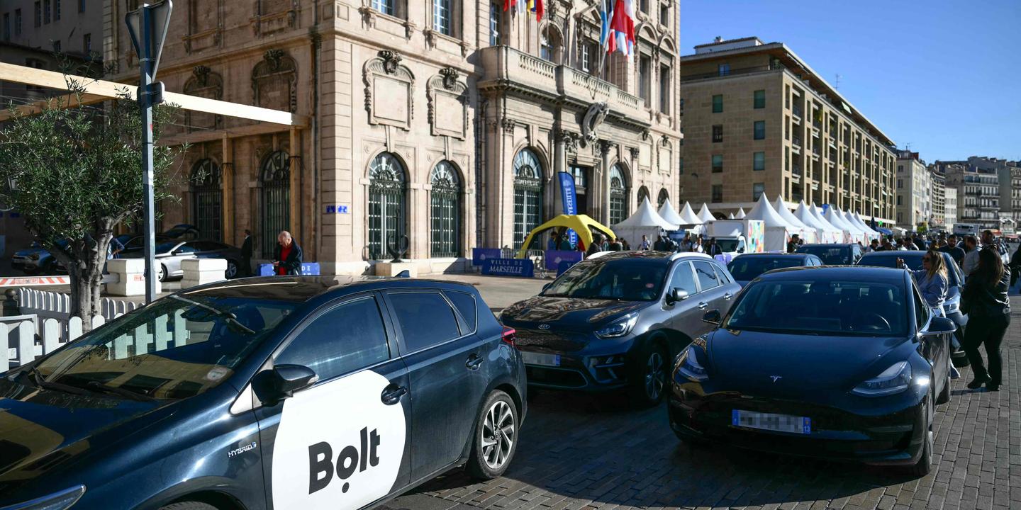 L’adolescent soupçonné d’avoir tué un chauffeur de VTC à Marseille en 2024 sera jugé devant le tribunal pour enfants