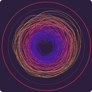 Festival Chaleur humaine