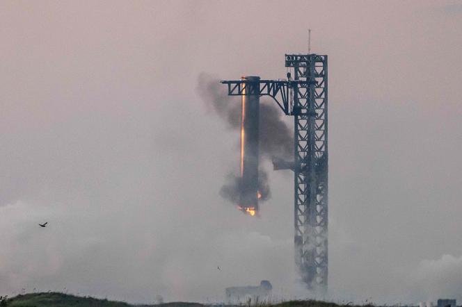 Images Le Monde.fr