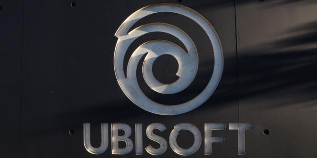 Ubisoft annonce la fermeture d’un studio anglais et plusieurs restructurations en Europe, 185 employés licenciés