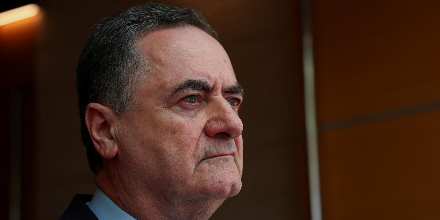 ベンヤミン・ネタニヤフ首相、ヨアブ・ガラント国防大臣を解任し、後任にイスラエル・カッツ氏を任命