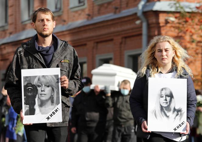 Images Le Monde.fr