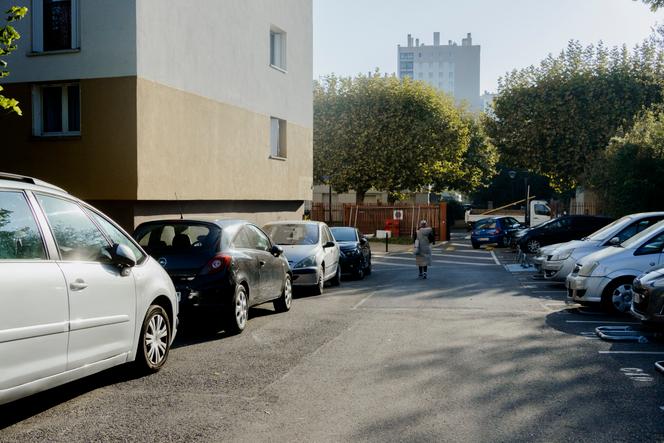 Images Le Monde.fr