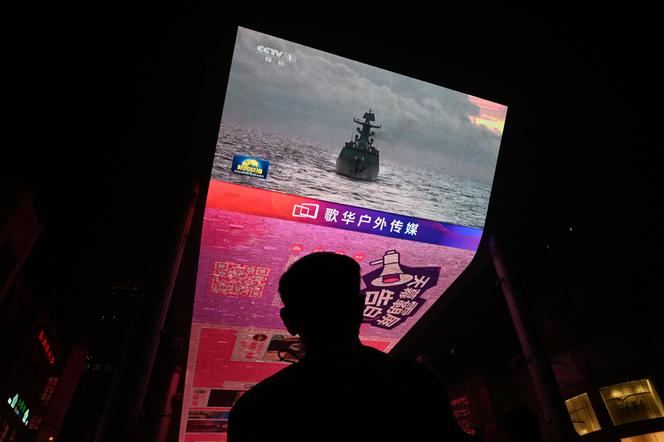 Images Le Monde.fr