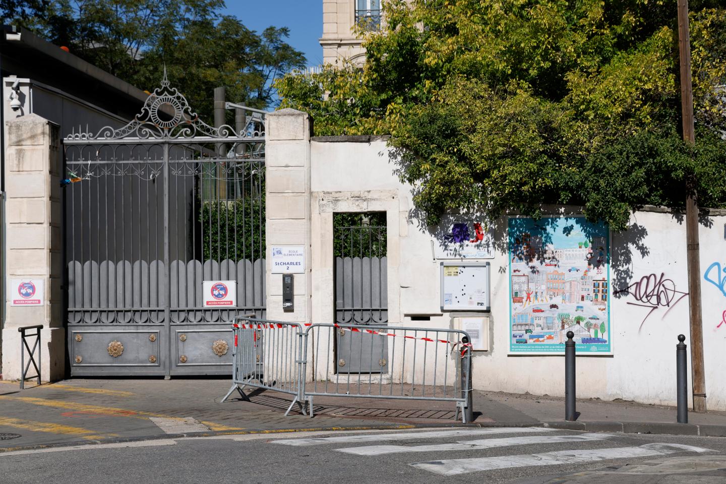 The DZ Mafia, a French drug enterprise turned criminal brand with mafia ambitions