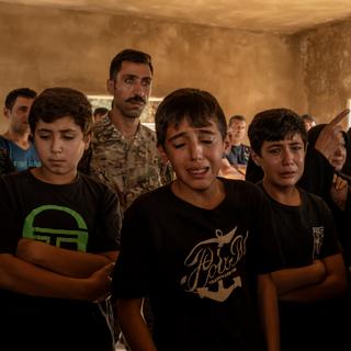 Images Le Monde.fr