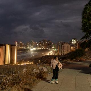Images Le Monde.fr